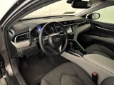 Used 2018 Toyota Camry LE image 4