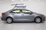 Used 2022 Toyota Corolla LE image 5