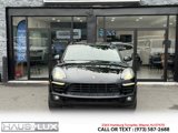Used 2015 Porsche Macan S image 5