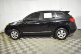Used 2014 Nissan Rogue S w/ Convenience Package image 2