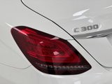 Used 2019 Mercedes-Benz C 300 4MATIC Sedan image 5