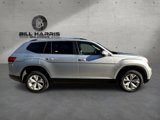 Used 2019 Volkswagen Atlas SE image 5