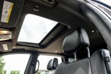 Used 2018 Jeep Grand Cherokee Altitude image 5