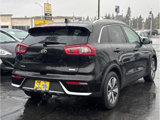Used 2019 Kia Niro LX image 5
