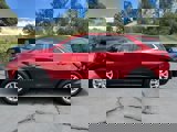Used 2022 Chevrolet Equinox LT image 3