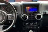 Used 2012 Jeep Wrangler Unlimited Rubicon image 6