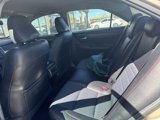 Used 2015 Toyota Camry SE image 5