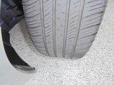 Used 2018 Nissan Altima 2.5 SV image 5