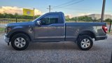Used 2023 Ford F150 XL w/ XL Chrome Appearance Package image 5