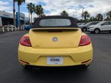 Used 2013 Volkswagen Beetle 2.5 image 5