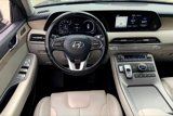 Used 2021 Hyundai Palisade Limited image 5