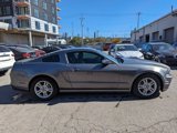 Used 2014 Ford Mustang Coupe image 5