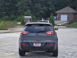 Used 2015 Jeep Cherokee Trailhawk w/ Comfort/Convenience Group image 5