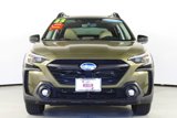 Certified 2023 Subaru Outback Premium image 3