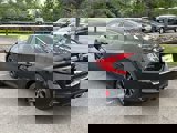 Used 2019 Honda Civic Sport image 3
