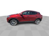 Certified 2022 Buick Encore GX Essence w/ Experience Buick Package image 5