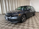 Used 2024 Honda Civic Touring image 3