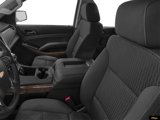 Used 2020 Chevrolet Tahoe LT image 6