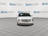 Used 2006 Cadillac DTS Performance image 4