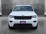 Certified 2021 Jeep Grand Cherokee Limited w/ Quick Order Package 28K 80th image 2
