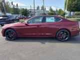 New 2026 Genesis G70 3.3T Sport Prestige image 4