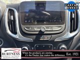 Used 2022 Chevrolet Equinox LT image 6