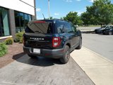 Used 2021 Ford Bronco Sport Big Bend image 3