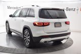 Certified 2021 Mercedes-Benz GLB 250 image 4