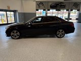 Used 2014 Mercedes-Benz E 350 Sedan image 4