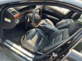 Used 2010 Mercedes-Benz S 550 4MATIC image 2