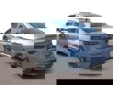 Used 2023 Volkswagen Jetta S image 3