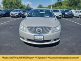 Used 2012 Buick LaCrosse Convenience image 4