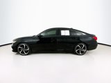 Used 2022 Honda Accord Sport image 5