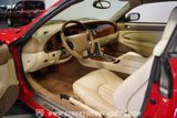 Used 1999 Jaguar XK8 Convertible image 4