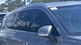 Used 2021 Genesis GV80 3.5T Advanced + image 4