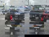 Used 2016 RAM 2500 Tradesman w/ Chrome Appearance Group image 6