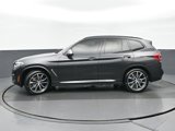 Used 2018 BMW X3 M40i image 6
