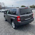Used 2015 Jeep Patriot Latitude image 2