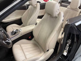 Used 2019 Mercedes-Benz E 450 4MATIC Cabriolet image 5