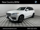 Used 2019 Volvo XC90 T6 Inscription w/ Advanced Package image 3