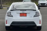 Used 2014 Scion tC Monogram Series image 6