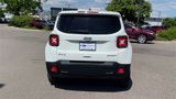 Used 2018 Jeep Renegade Sport image 3