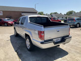 Used 2009 Honda Ridgeline RTL image 5