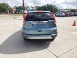 Used 2015 Honda CR-V EX-L image 4