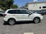 Used 2016 Subaru Forester 2.5i Premium w/ All-Weather Package image 2