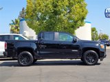 Used 2022 GMC Canyon Elevation w/ Trailering Package image 5