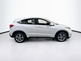 Used 2022 Honda HR-V LX image 4