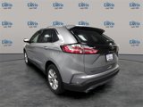 Used 2023 Ford Edge Titanium image 3