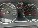Used 2007 Chevrolet Cobalt LT image 2
