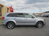 Used 2017 Dodge Journey GT image 2